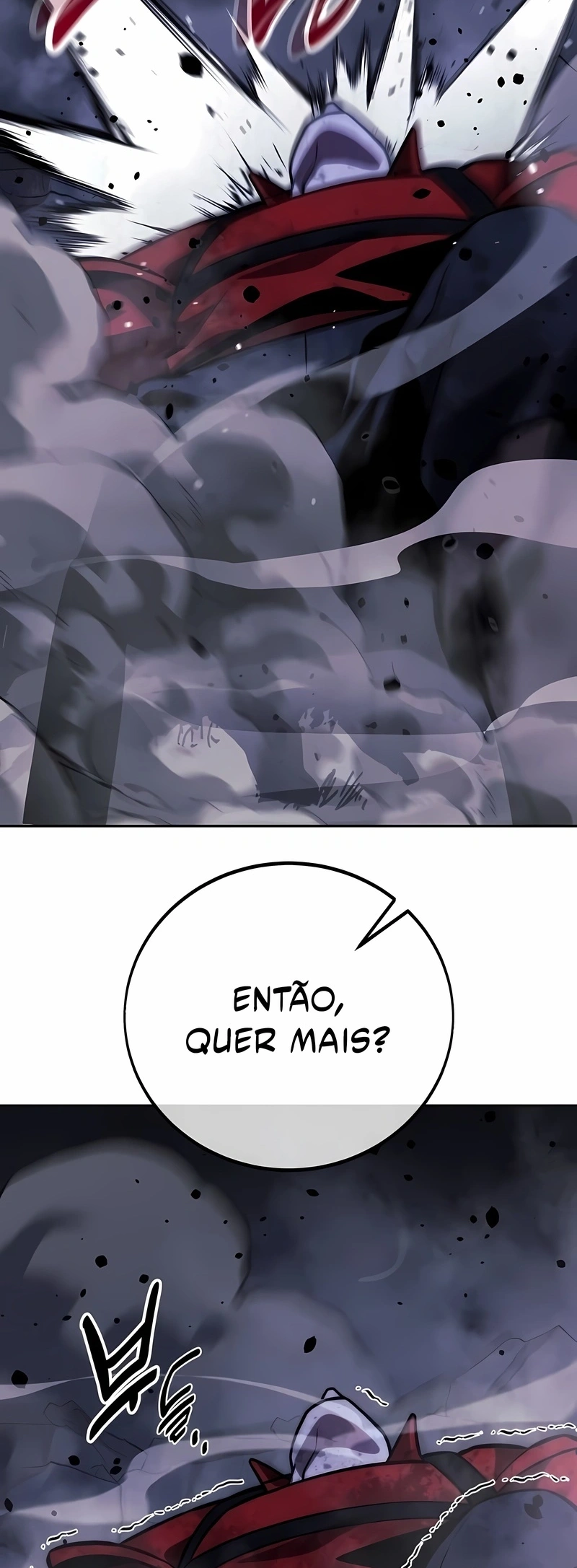 Guia de Sobrevivência do Extra da Academia Capítulo 55 Página 88