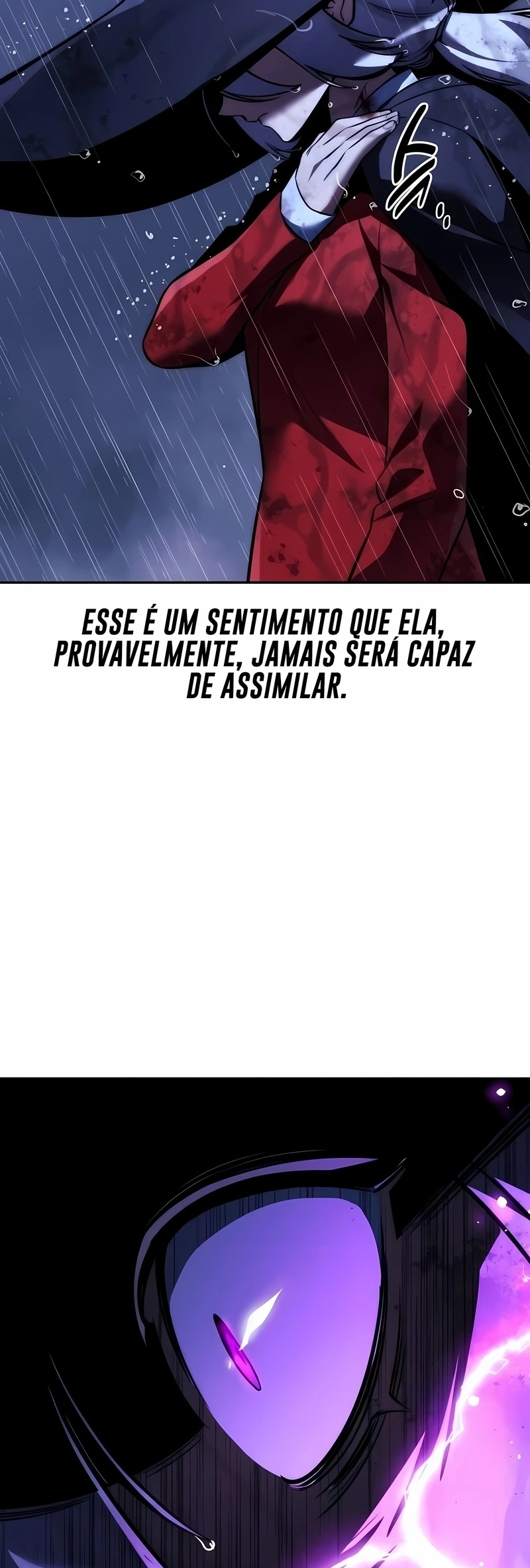 Guia de Sobrevivência do Extra da Academia Capítulo 56 Página 113