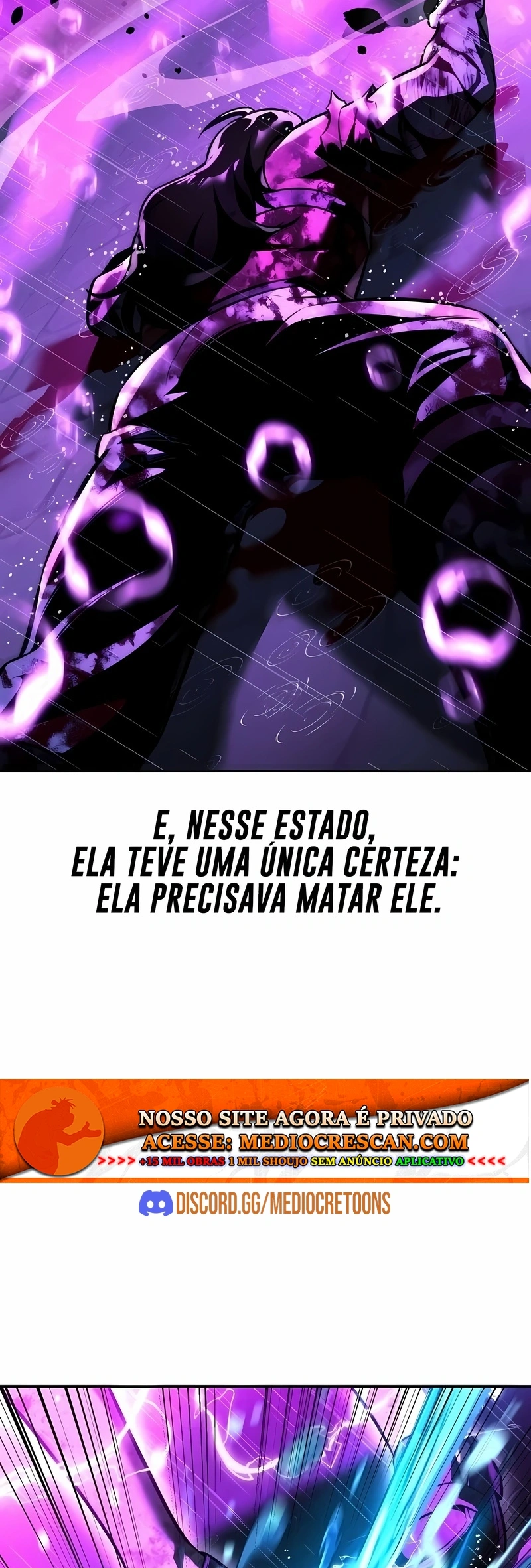Guia de Sobrevivência do Extra da Academia Capítulo 56 Página 115