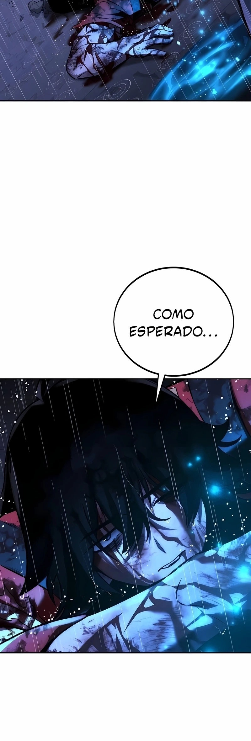 Guia de Sobrevivência do Extra da Academia Capítulo 56 Página 117