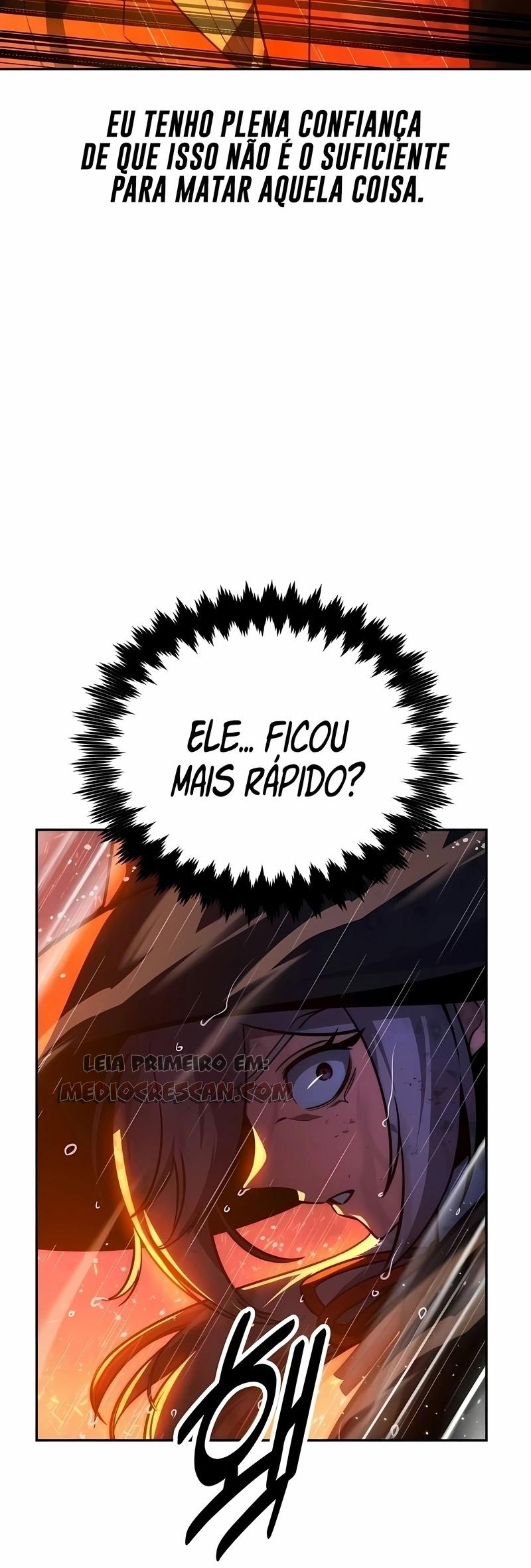 Guia de Sobrevivência do Extra da Academia Capítulo 56 Página 13