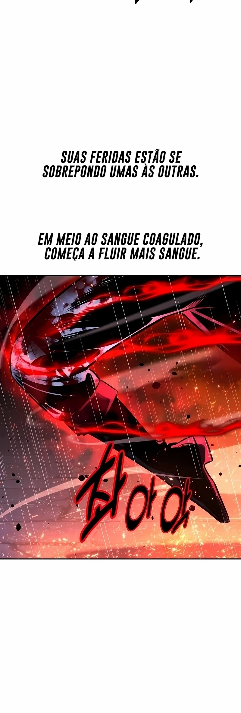 Guia de Sobrevivência do Extra da Academia Capítulo 56 Página 18