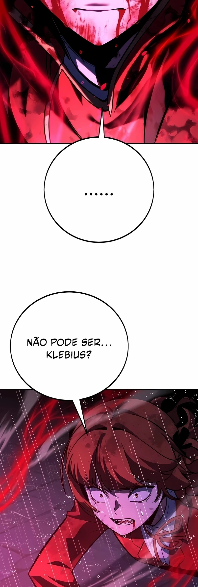 Guia de Sobrevivência do Extra da Academia Capítulo 56 Página 4
