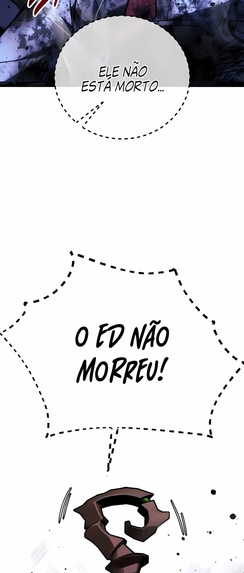 Guia de Sobrevivência do Extra da Academia Capítulo 57 Página 100