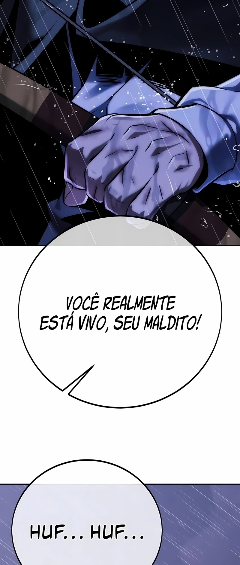 Guia de Sobrevivência do Extra da Academia Capítulo 57 Página 24