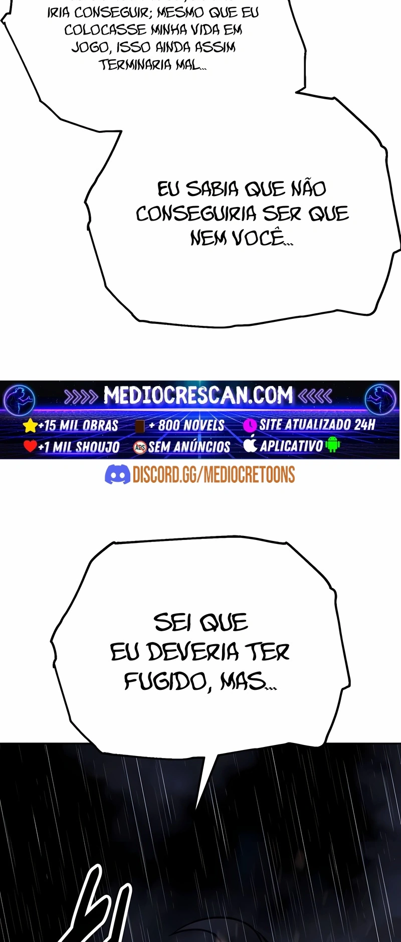 Guia de Sobrevivência do Extra da Academia Capítulo 57 Página 27