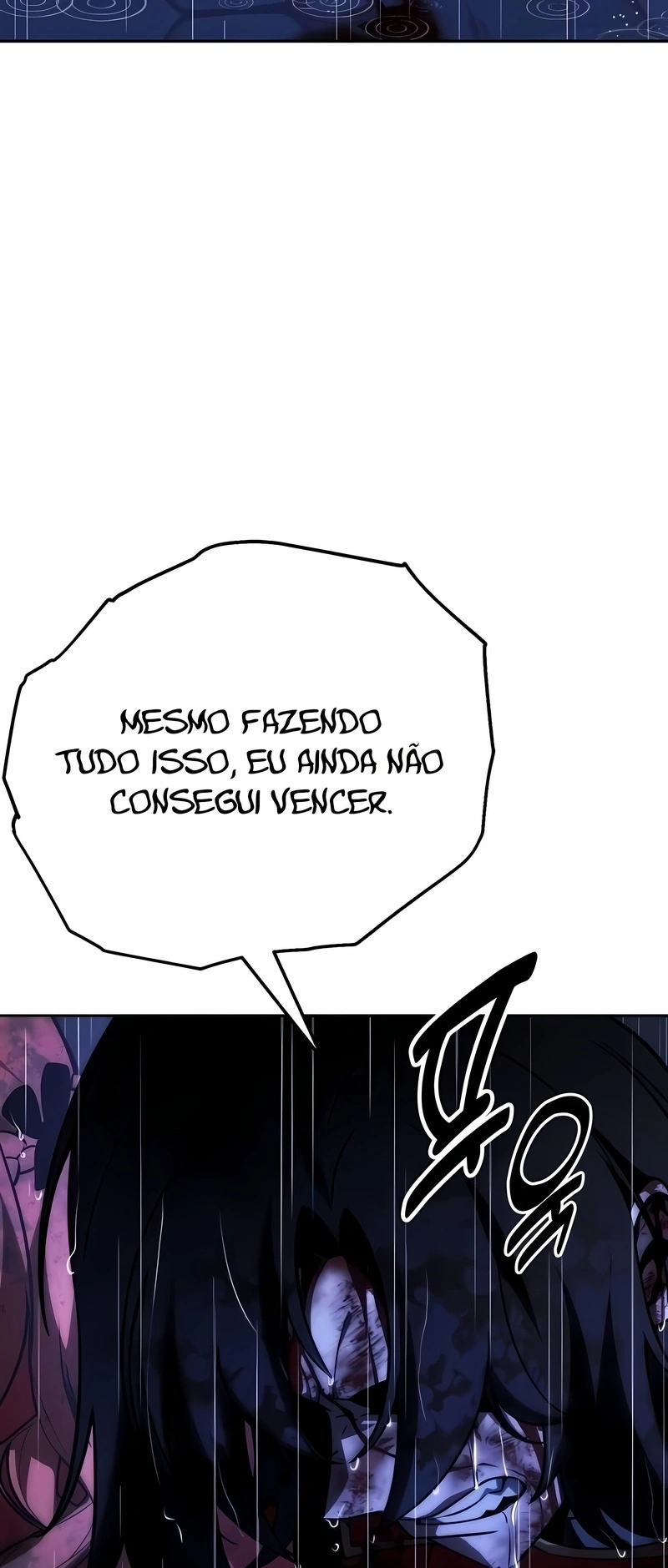 Guia de Sobrevivência do Extra da Academia Capítulo 57 Página 37