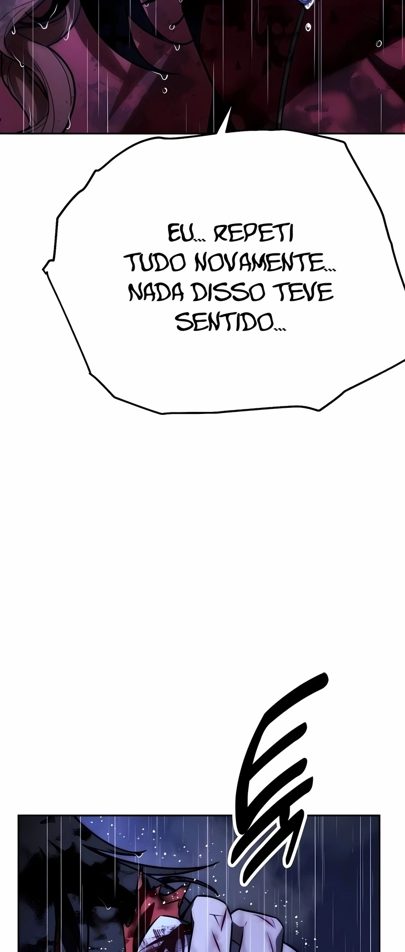 Guia de Sobrevivência do Extra da Academia Capítulo 57 Página 38