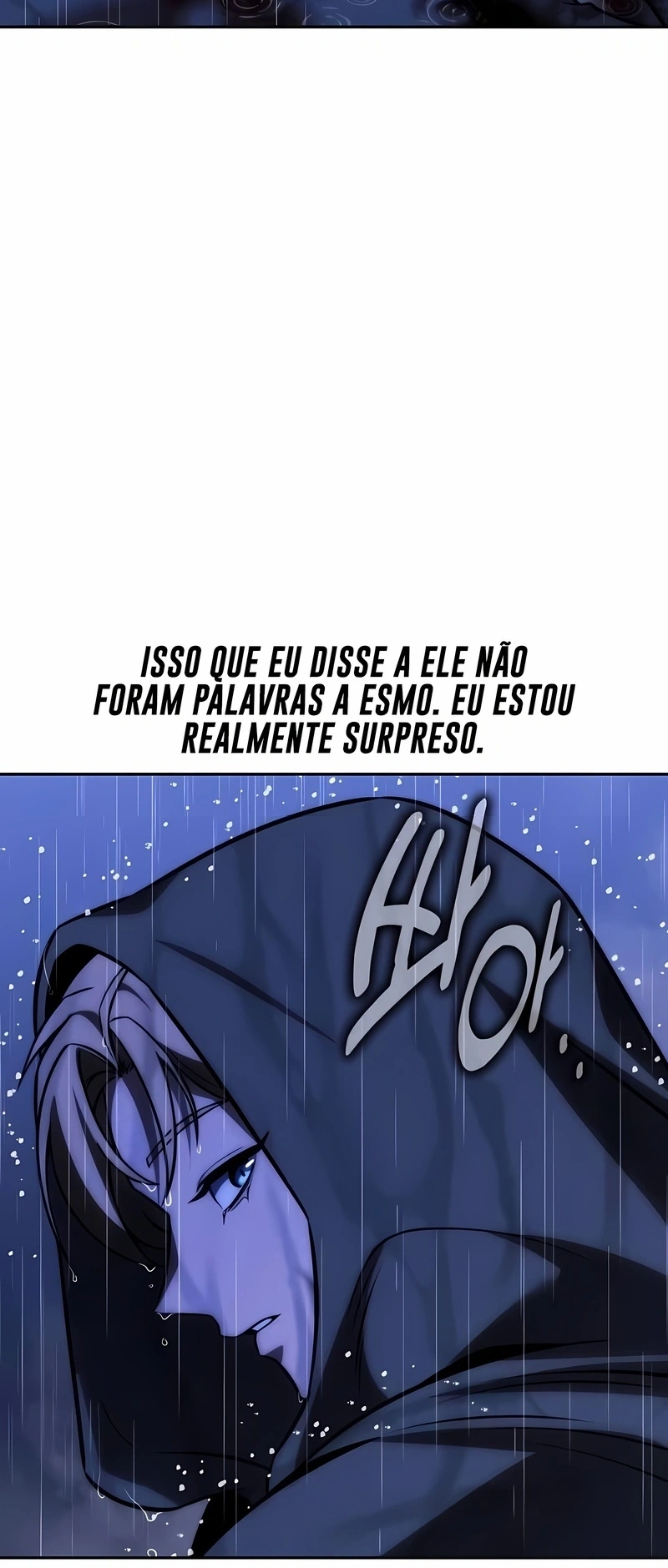 Guia de Sobrevivência do Extra da Academia Capítulo 57 Página 46
