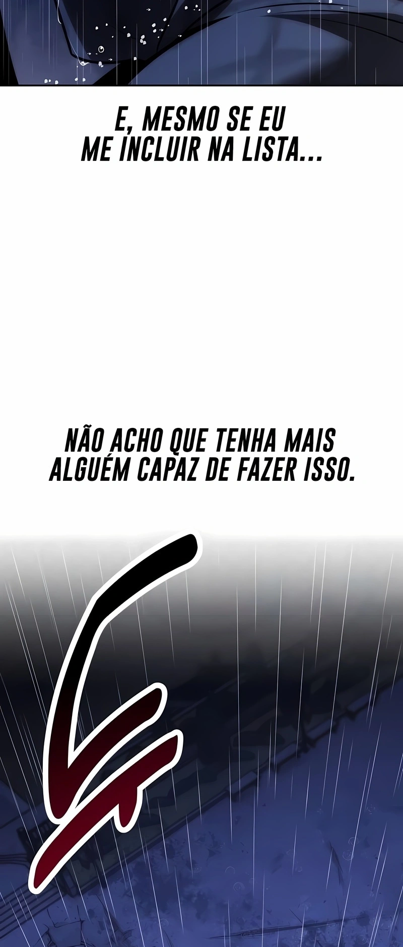 Guia de Sobrevivência do Extra da Academia Capítulo 57 Página 48