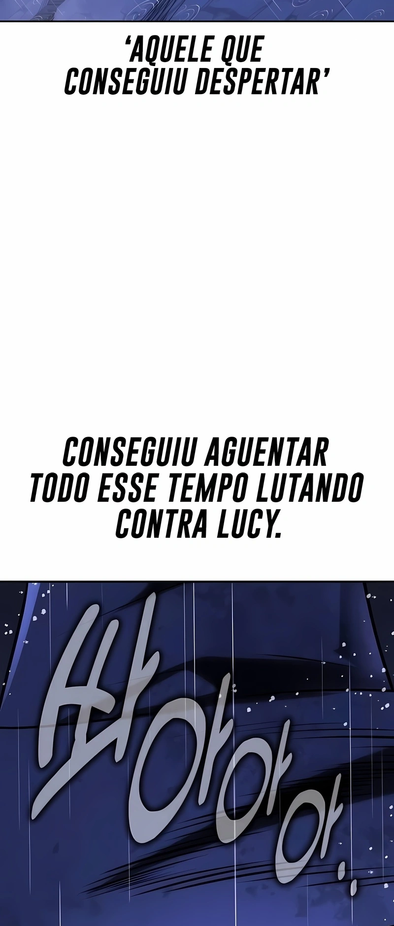 Guia de Sobrevivência do Extra da Academia Capítulo 57 Página 52