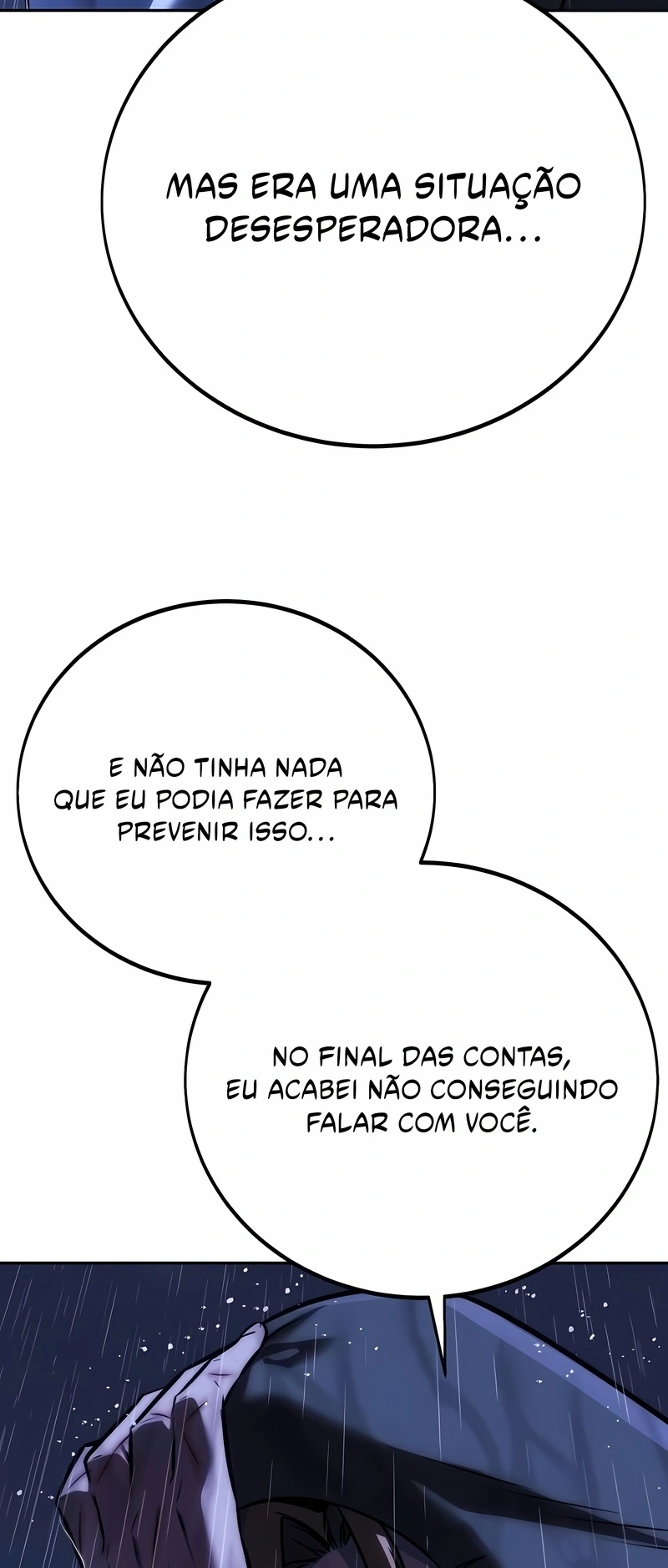 Guia de Sobrevivência do Extra da Academia Capítulo 57 Página 55