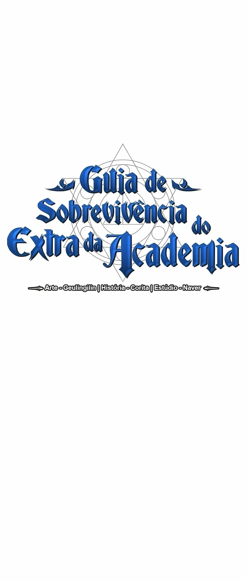 Guia de Sobrevivência do Extra da Academia Capítulo 57 Página 66