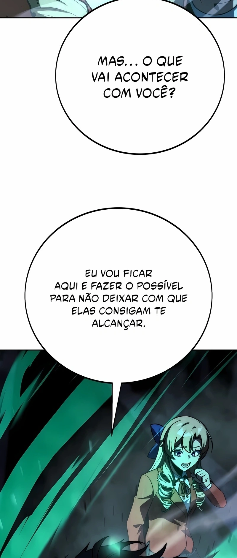 Guia de Sobrevivência do Extra da Academia Capítulo 57 Página 79