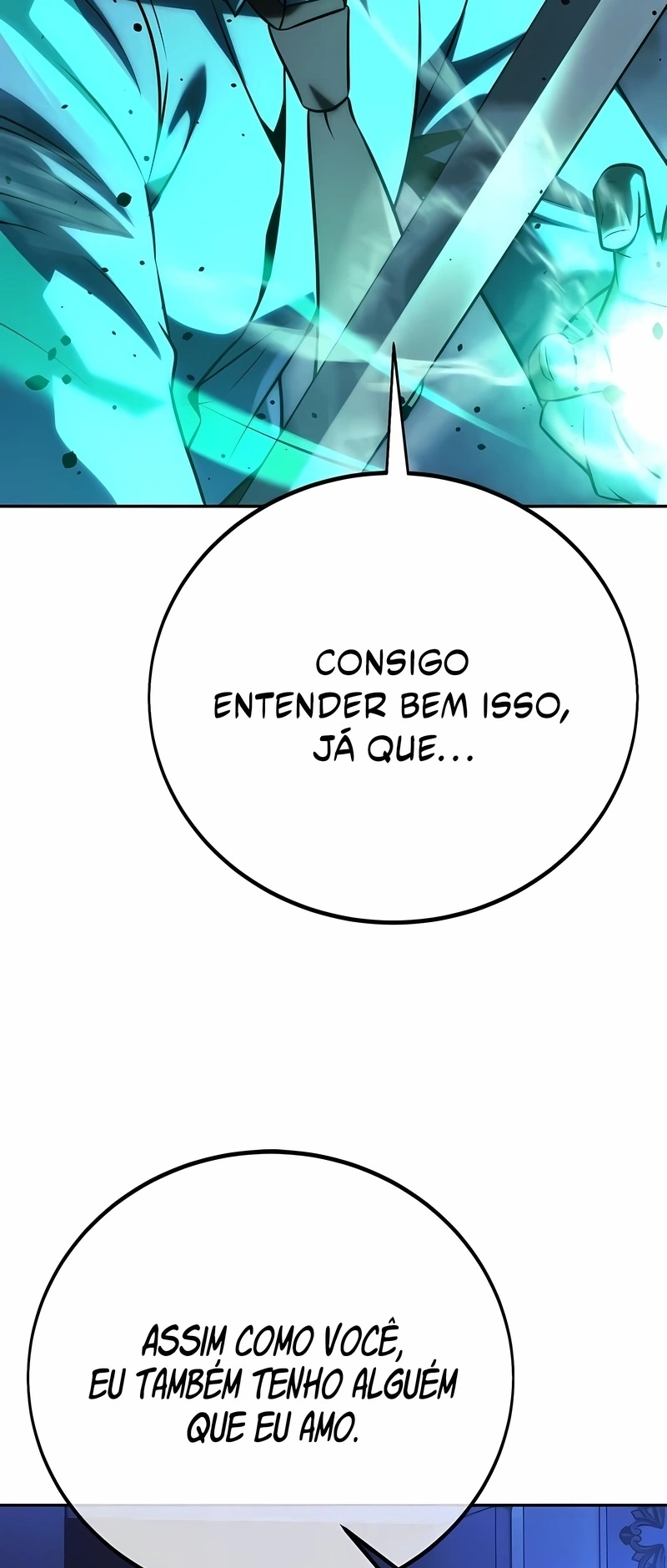 Guia de Sobrevivência do Extra da Academia Capítulo 57 Página 86