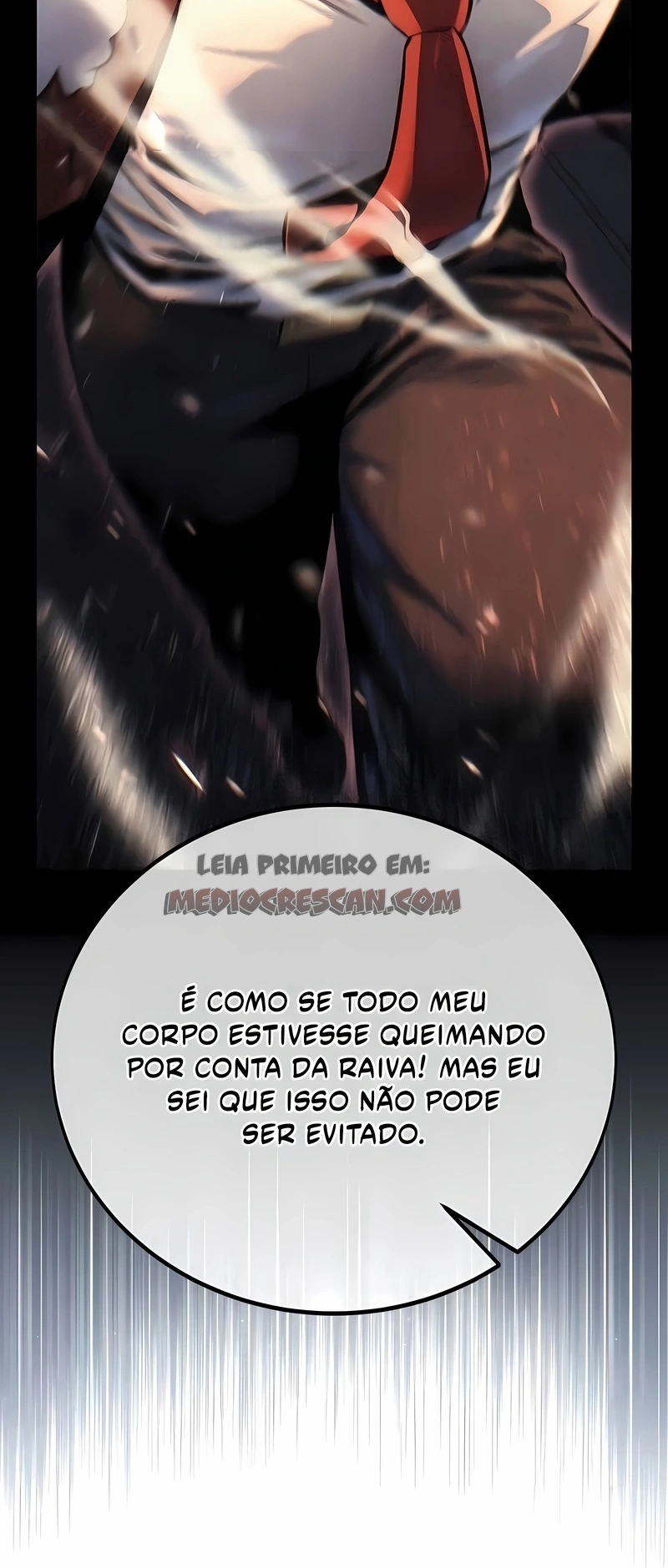 Guia de Sobrevivência do Extra da Academia Capítulo 57 Página 89