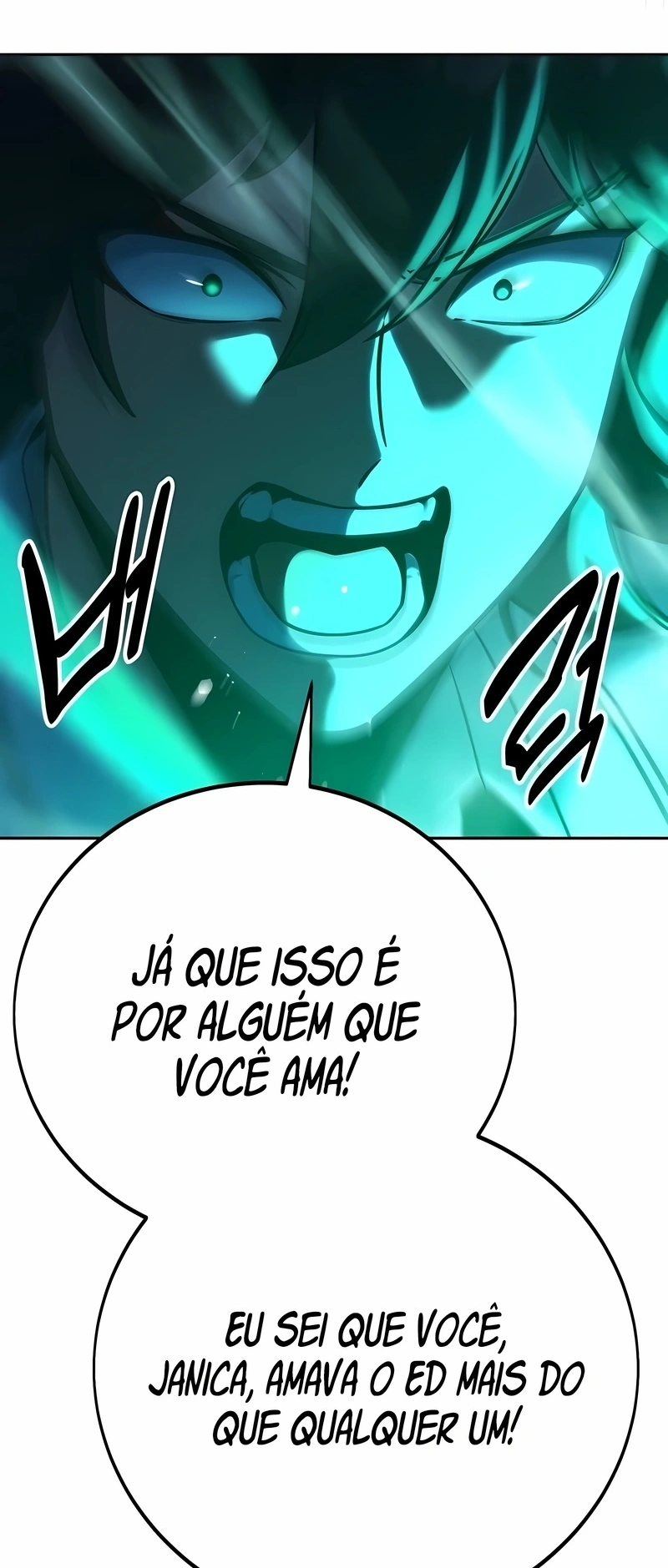 Guia de Sobrevivência do Extra da Academia Capítulo 57 Página 90