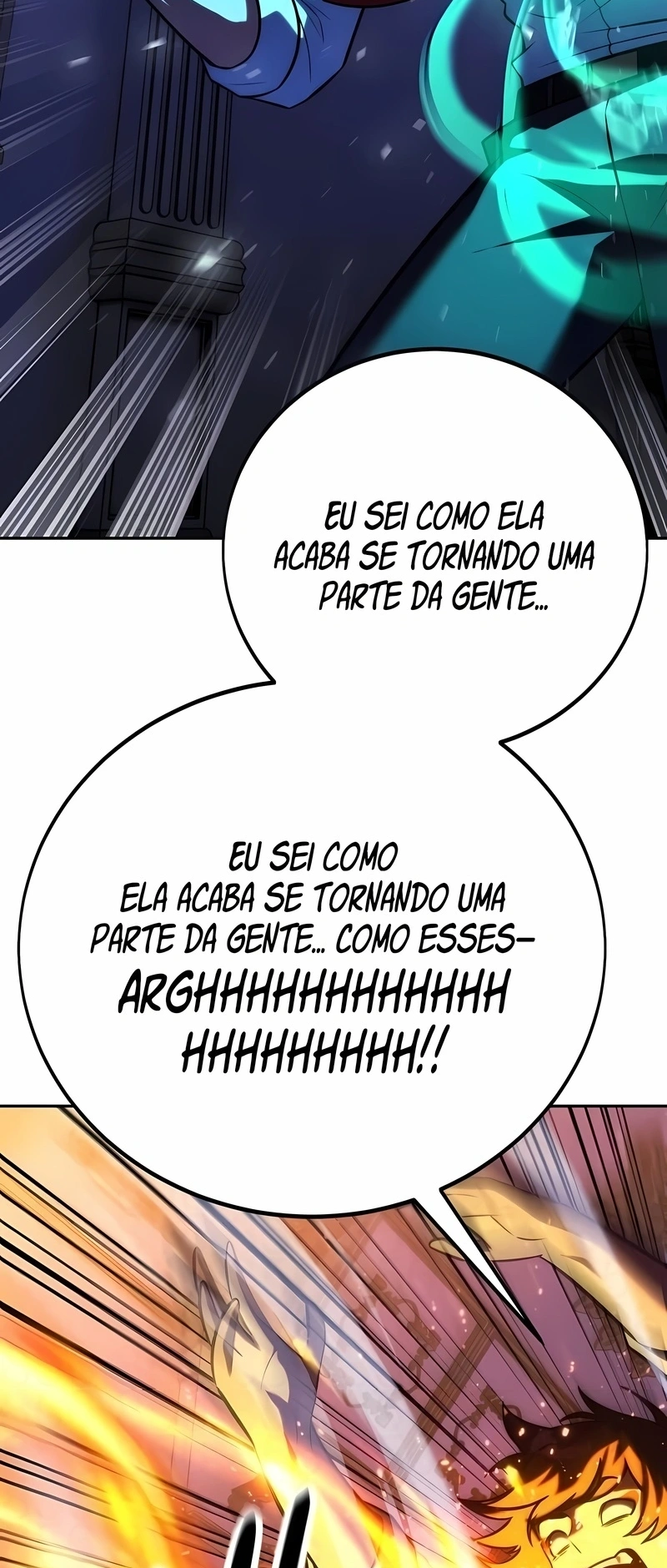 Guia de Sobrevivência do Extra da Academia Capítulo 57 Página 93