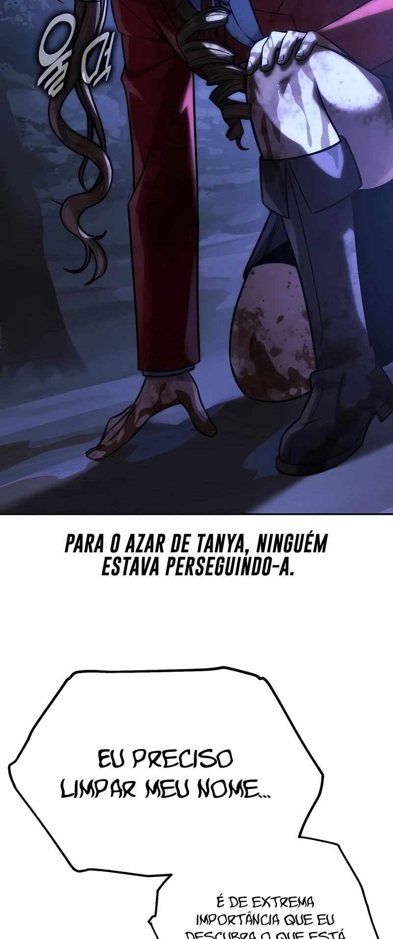 Guia de Sobrevivência do Extra da Academia Capítulo 58 Página 116