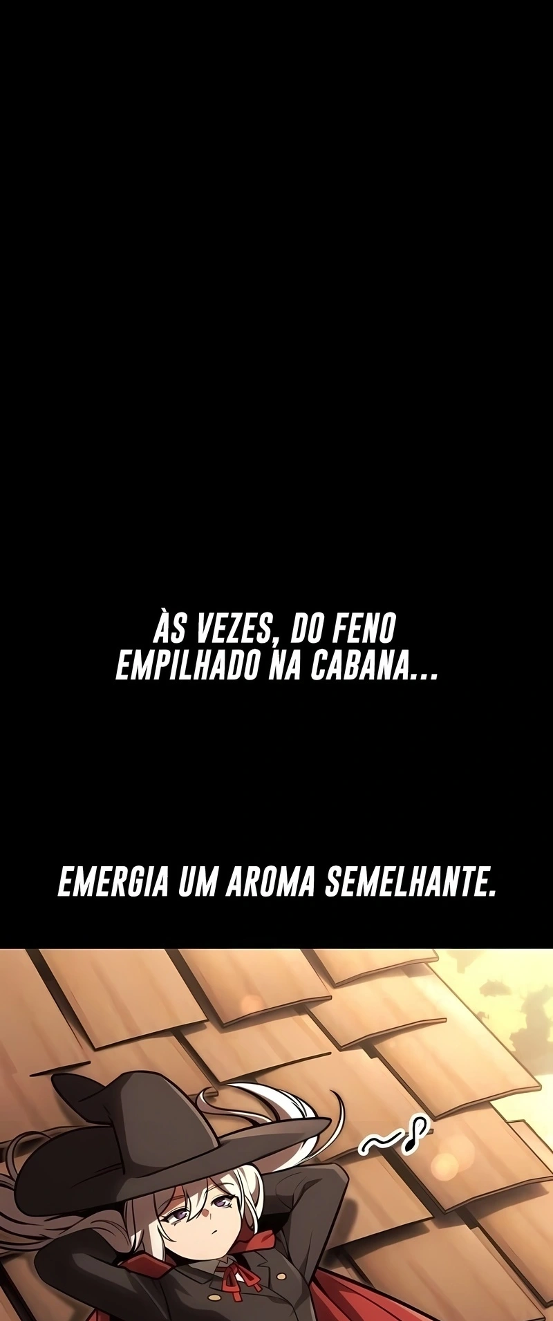 Guia de Sobrevivência do Extra da Academia Capítulo 58 Página 2