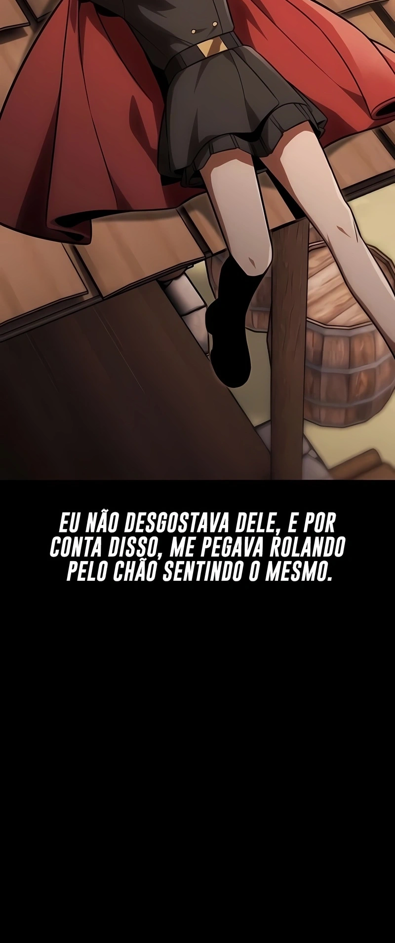 Guia de Sobrevivência do Extra da Academia Capítulo 58 Página 3