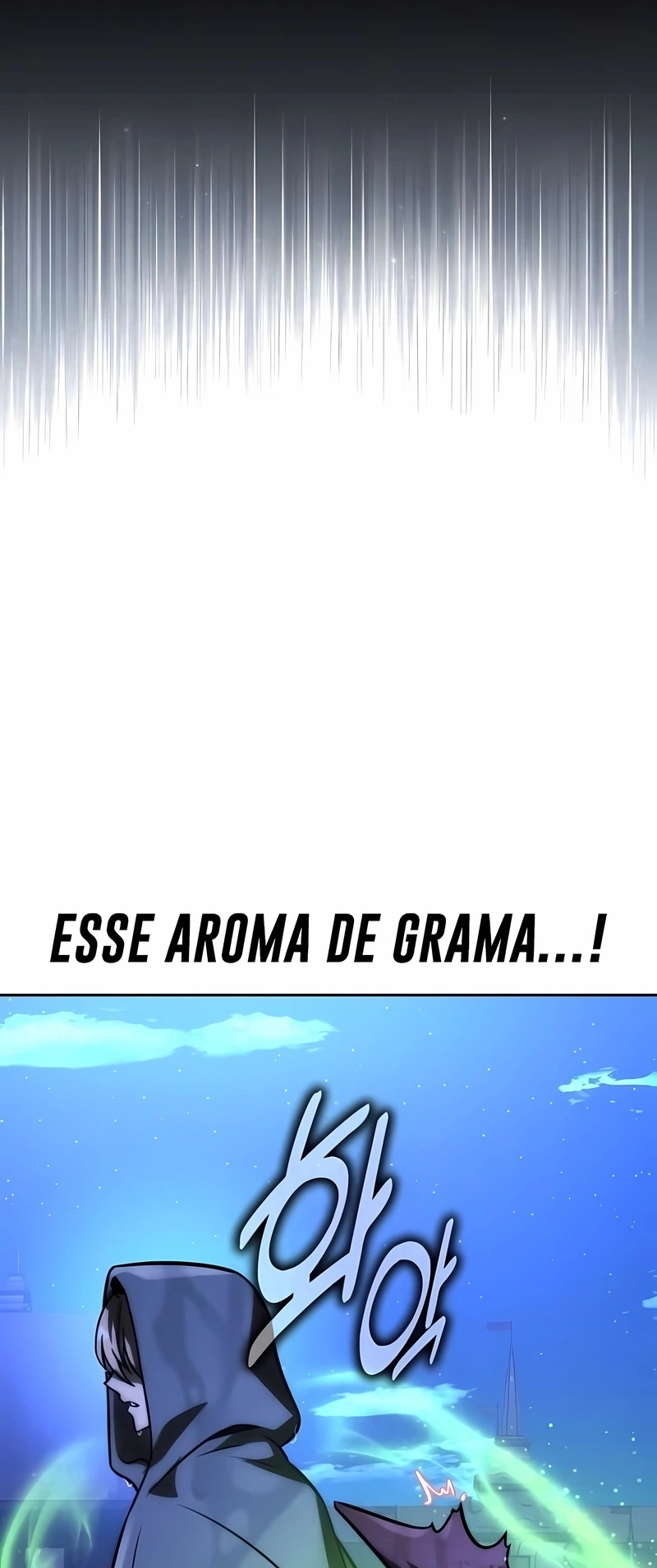 Guia de Sobrevivência do Extra da Academia Capítulo 58 Página 30