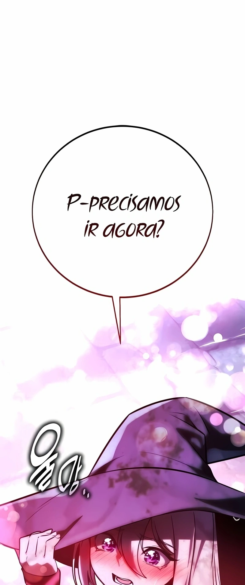 Guia de Sobrevivência do Extra da Academia Capítulo 58 Página 34