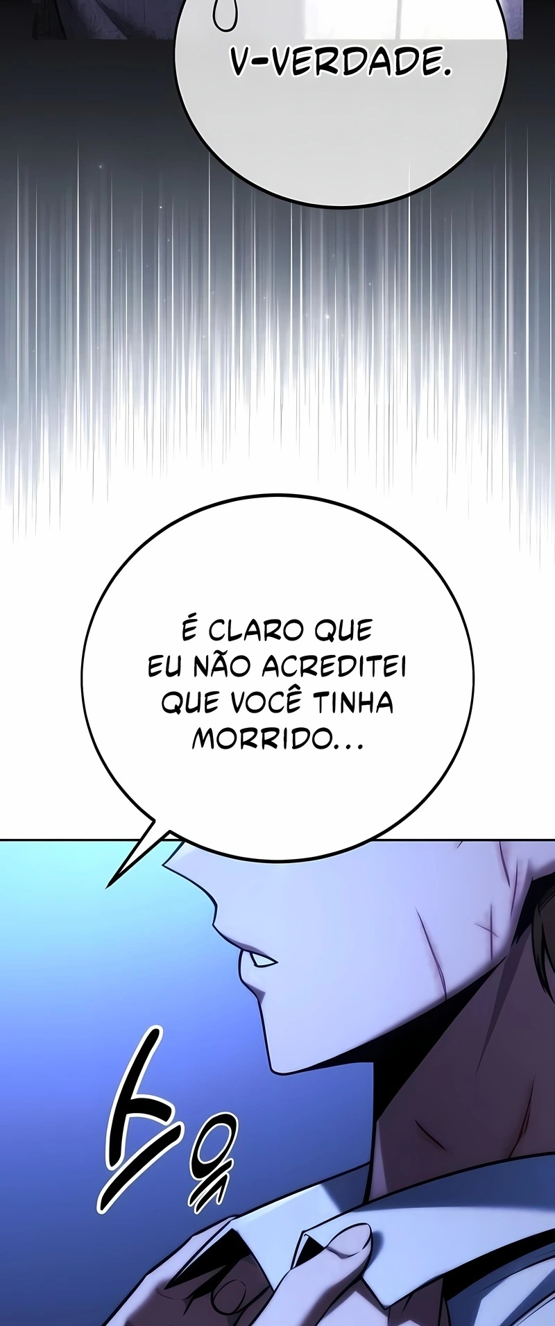 Guia de Sobrevivência do Extra da Academia Capítulo 58 Página 51