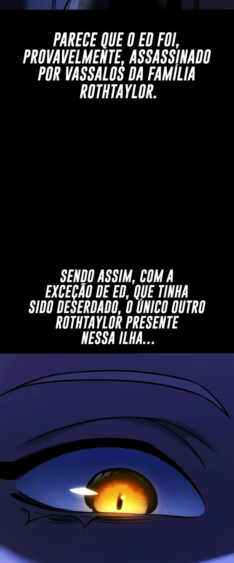 Guia de Sobrevivência do Extra da Academia Capítulo 59 Página 101