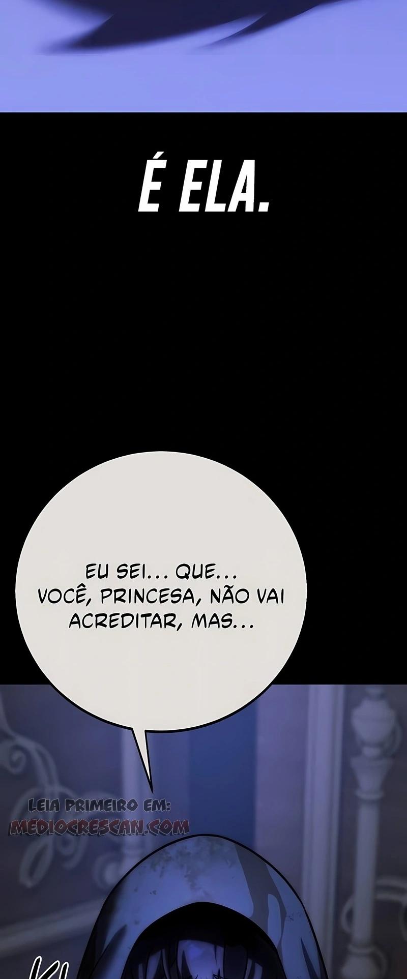 Guia de Sobrevivência do Extra da Academia Capítulo 59 Página 102