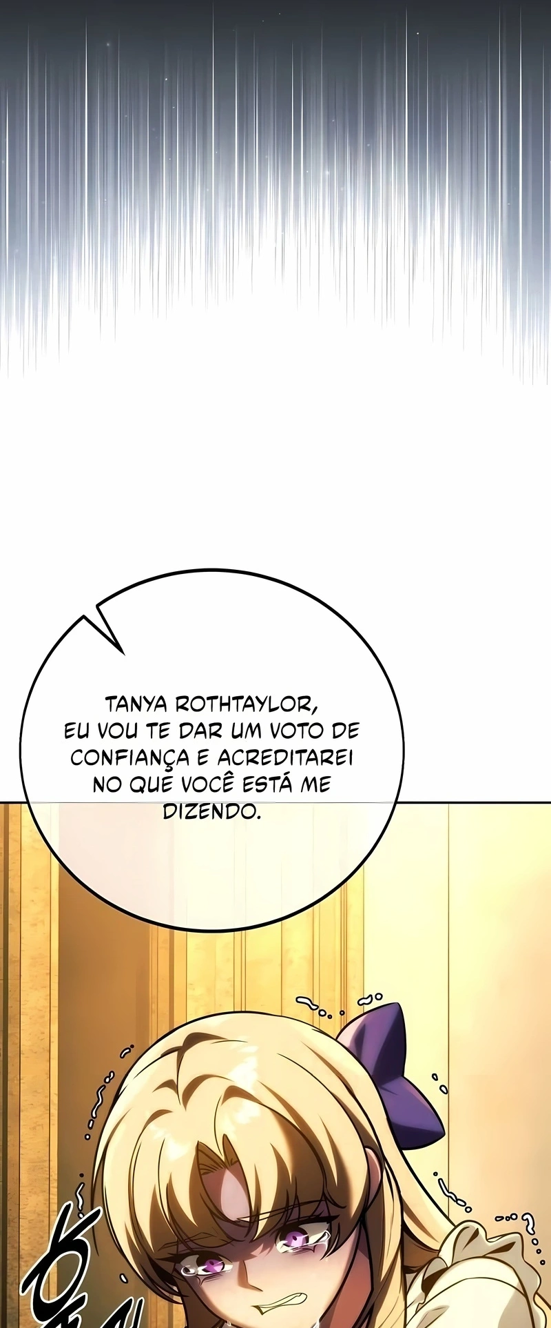Guia de Sobrevivência do Extra da Academia Capítulo 59 Página 108