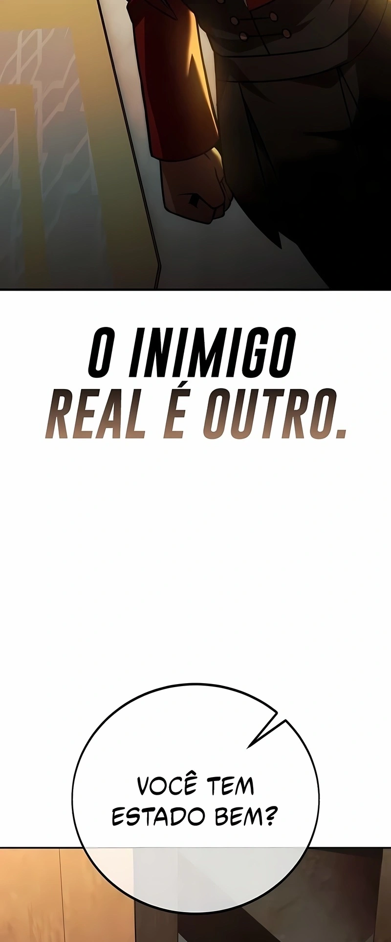 Guia de Sobrevivência do Extra da Academia Capítulo 59 Página 114