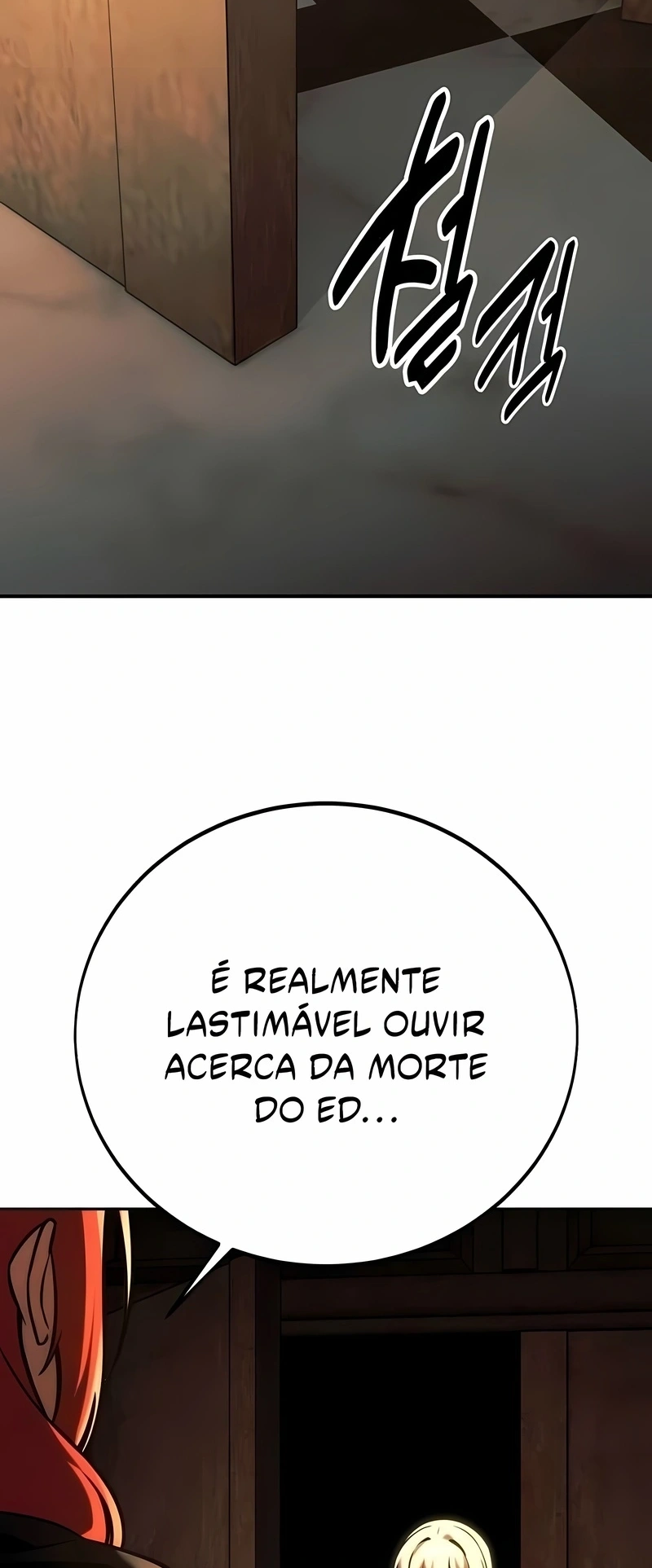 Guia de Sobrevivência do Extra da Academia Capítulo 59 Página 115