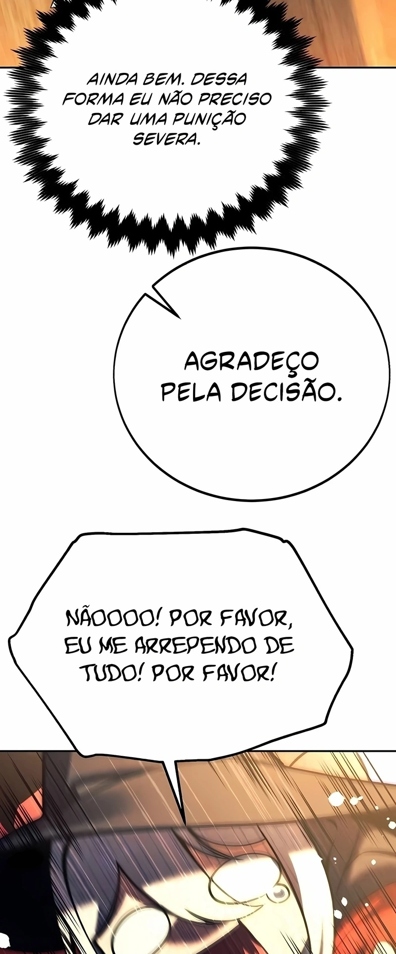 Guia de Sobrevivência do Extra da Academia Capítulo 59 Página 41