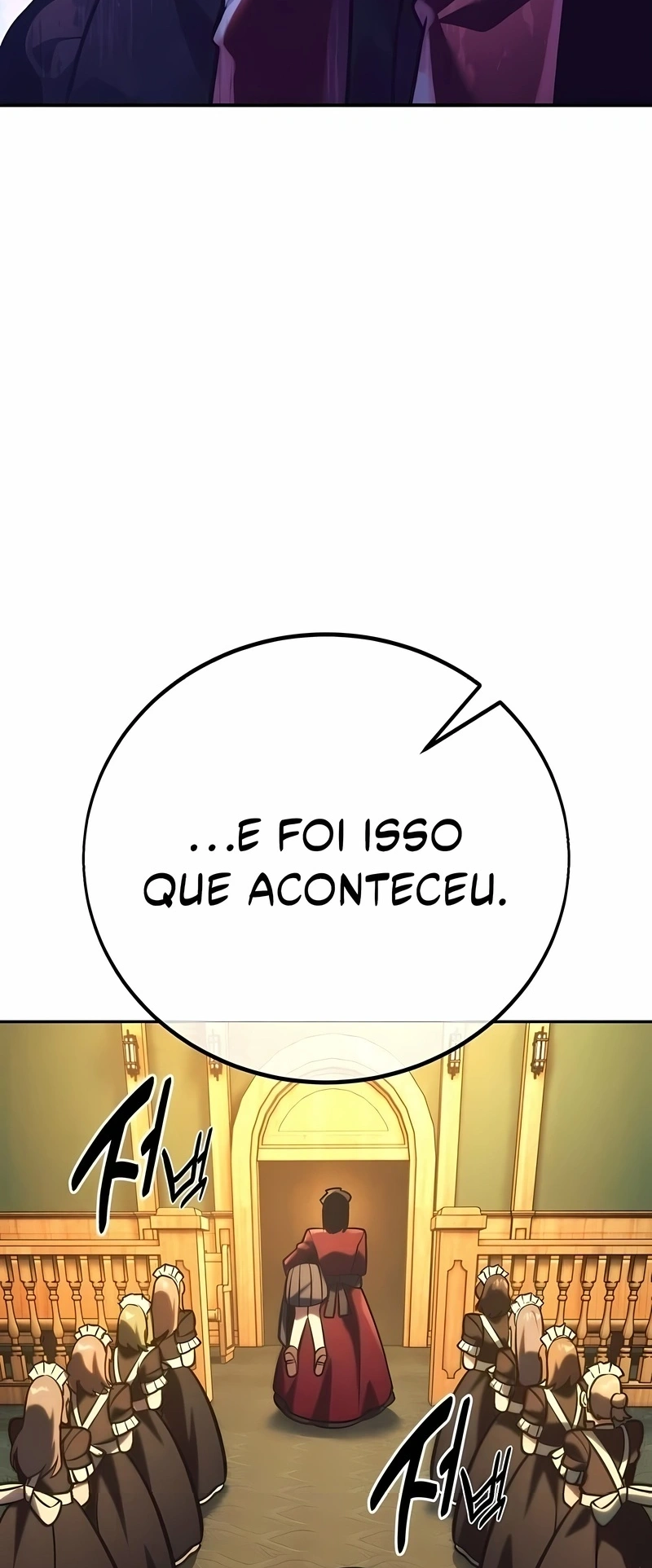 Guia de Sobrevivência do Extra da Academia Capítulo 59 Página 45