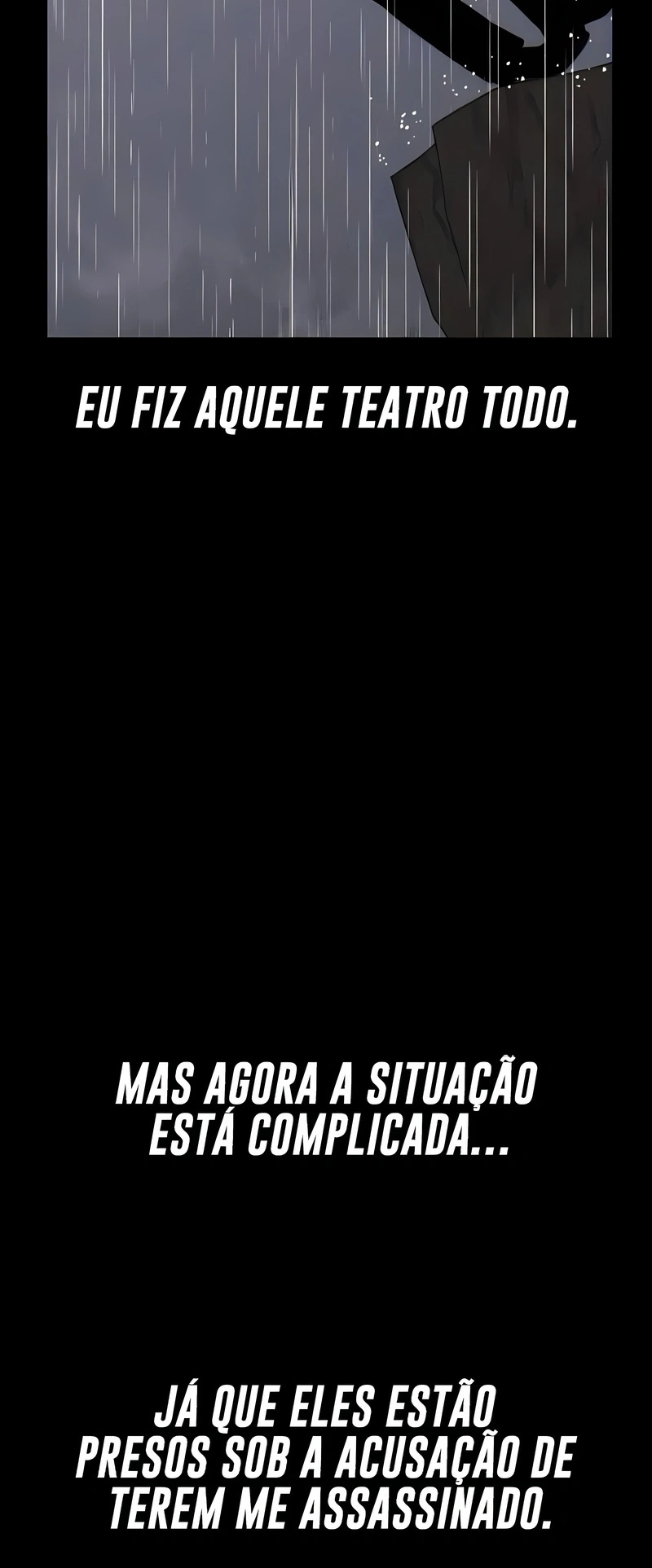 Guia de Sobrevivência do Extra da Academia Capítulo 59 Página 58