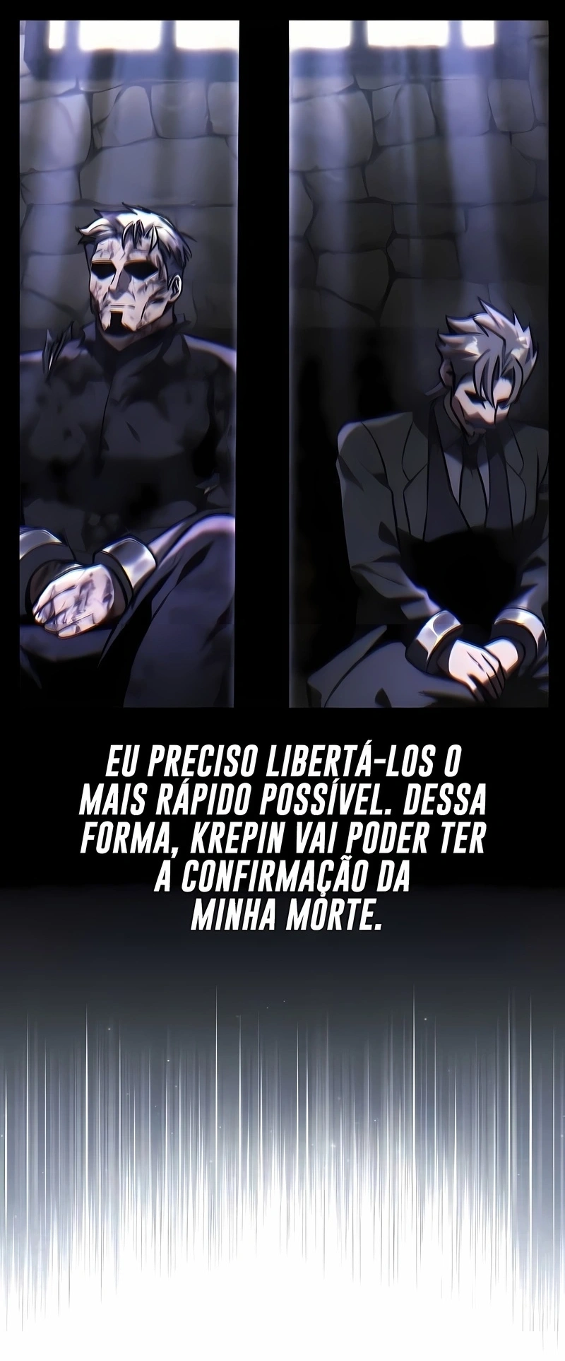 Guia de Sobrevivência do Extra da Academia Capítulo 59 Página 59