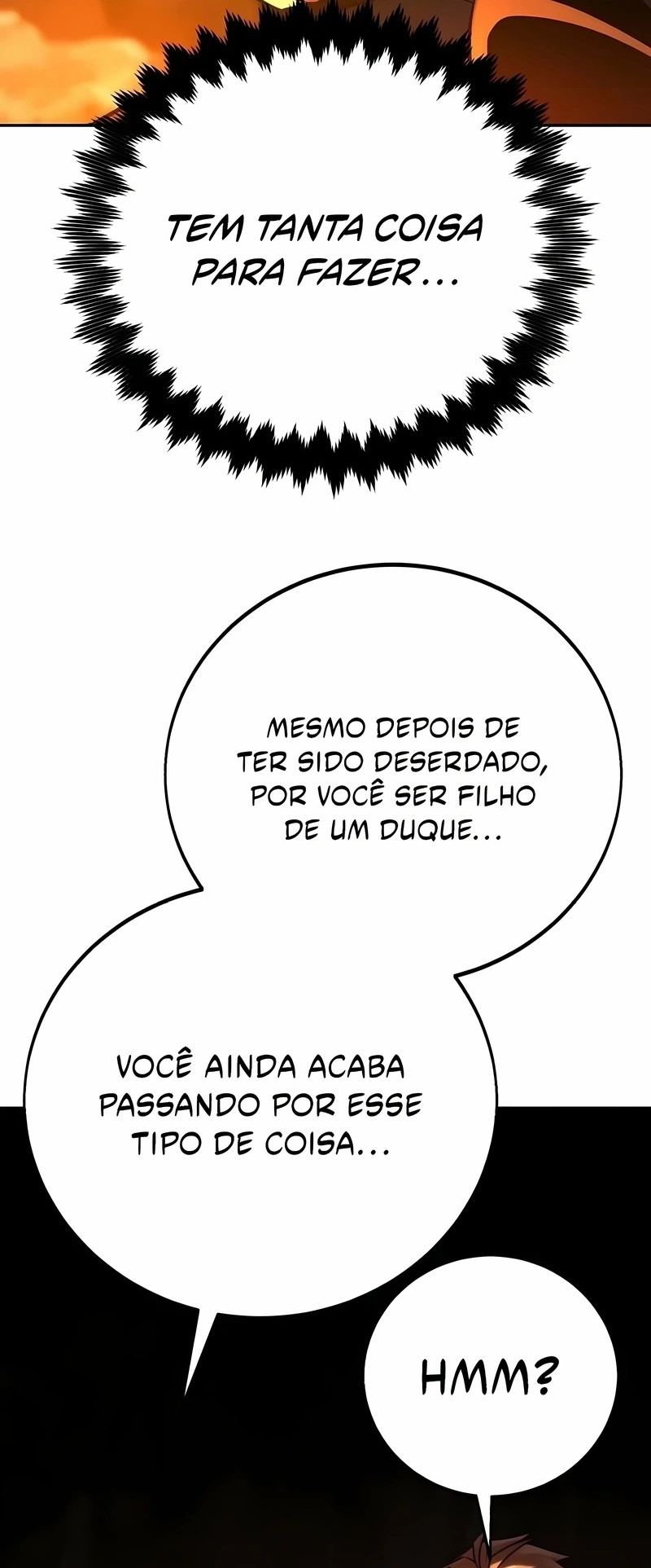 Guia de Sobrevivência do Extra da Academia Capítulo 59 Página 62