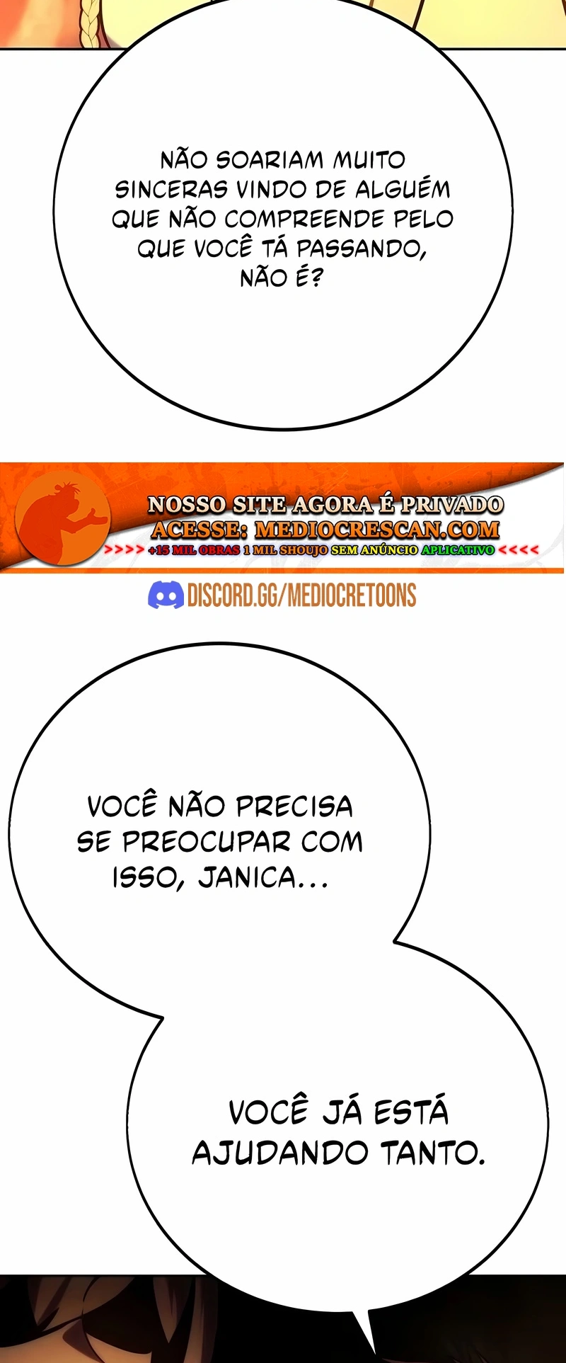 Guia de Sobrevivência do Extra da Academia Capítulo 59 Página 65
