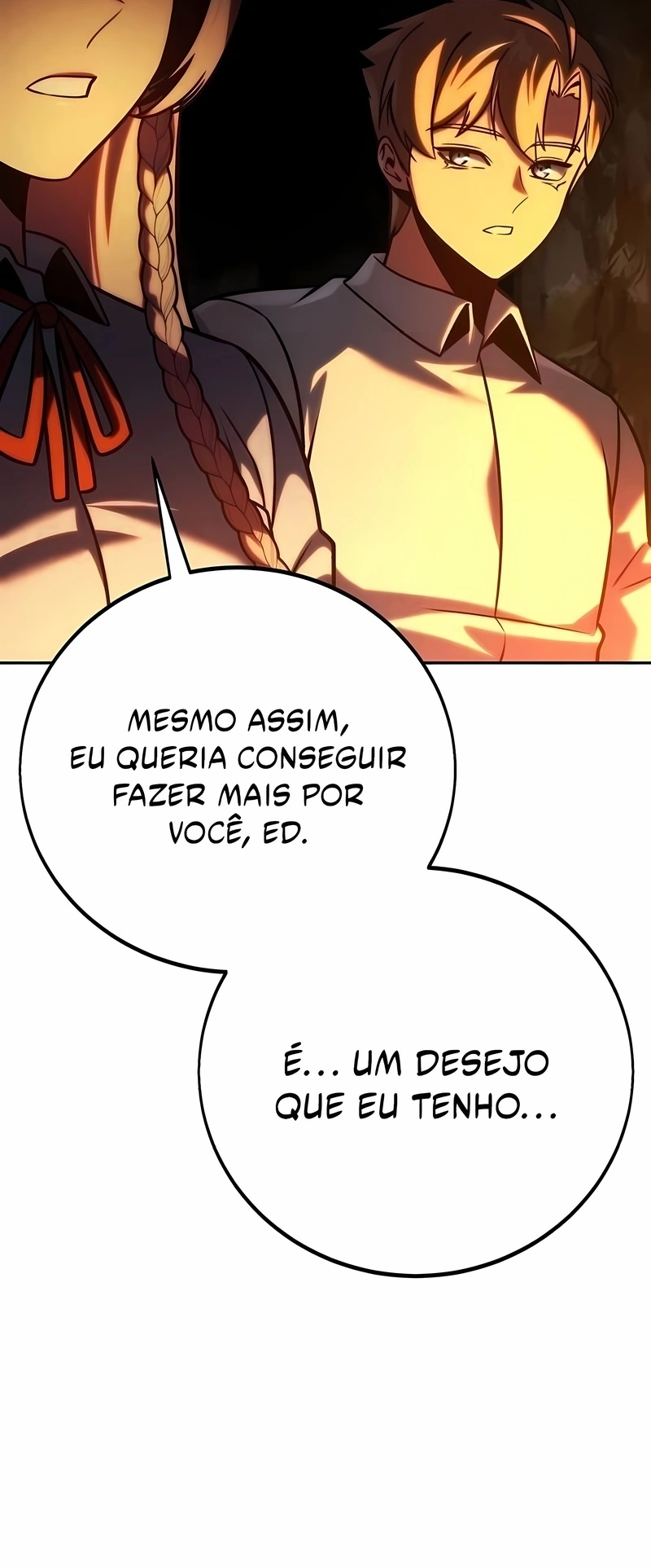 Guia de Sobrevivência do Extra da Academia Capítulo 59 Página 66