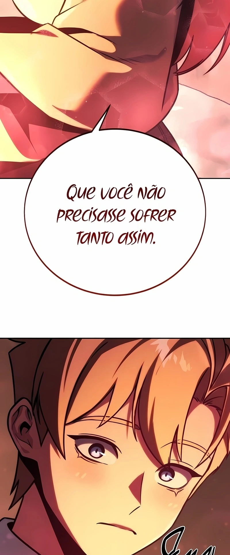 Guia de Sobrevivência do Extra da Academia Capítulo 59 Página 68