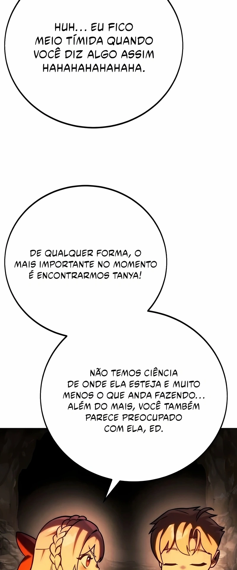 Guia de Sobrevivência do Extra da Academia Capítulo 59 Página 72