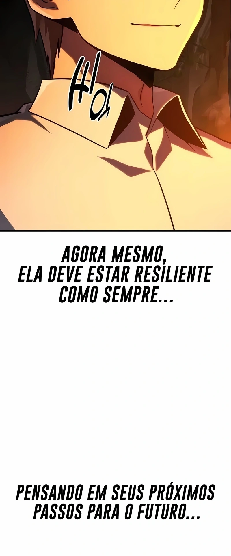 Guia de Sobrevivência do Extra da Academia Capítulo 59 Página 77
