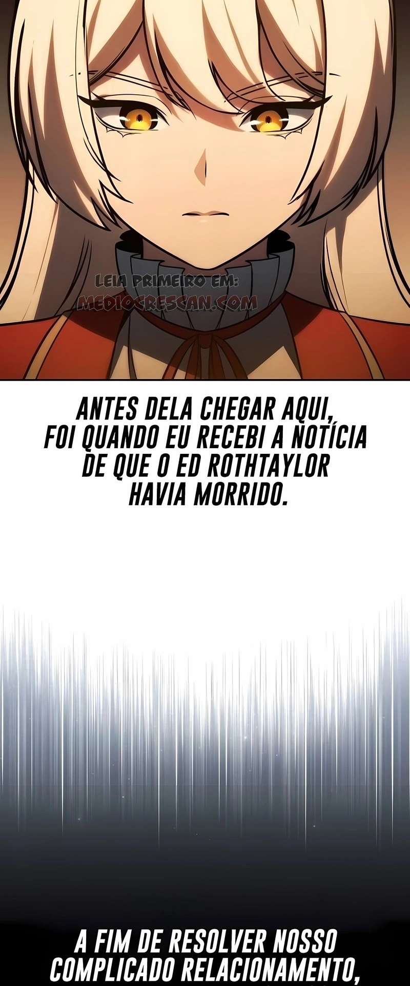 Guia de Sobrevivência do Extra da Academia Capítulo 59 Página 81