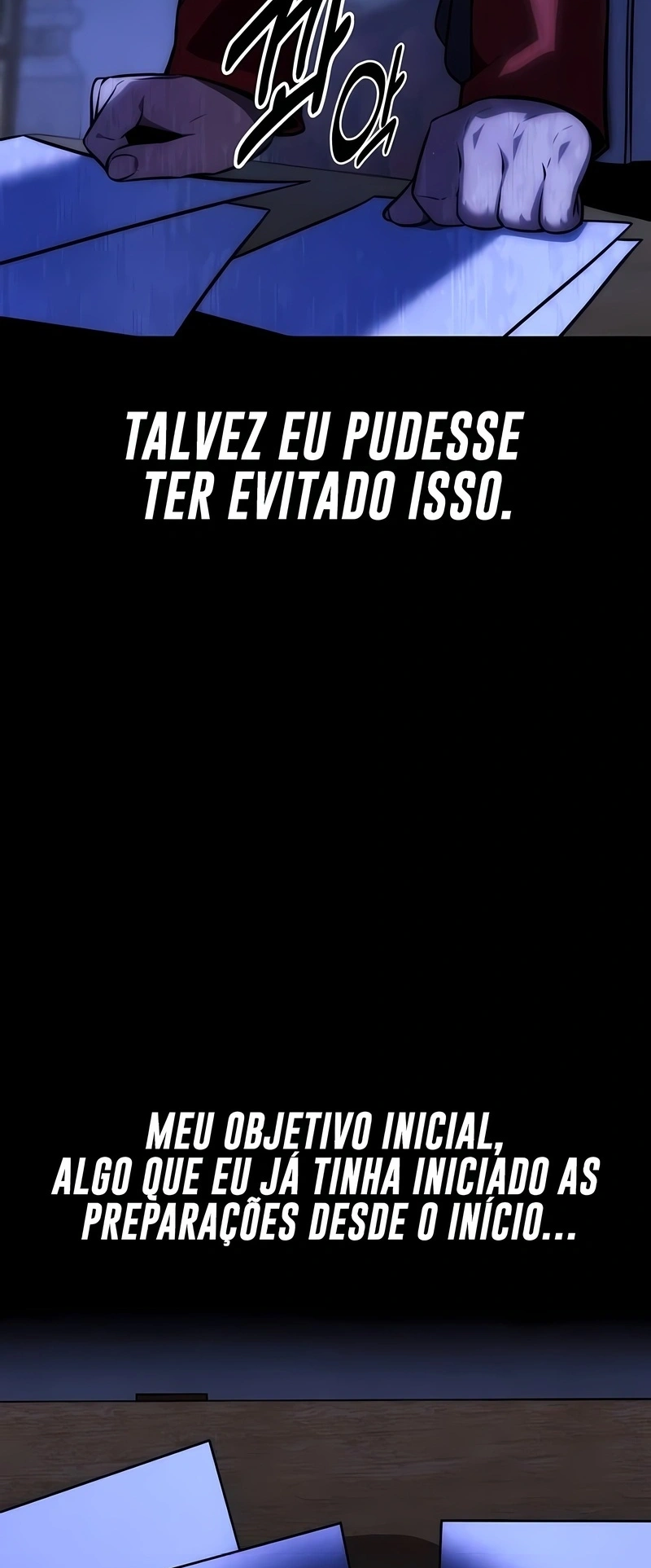 Guia de Sobrevivência do Extra da Academia Capítulo 59 Página 86