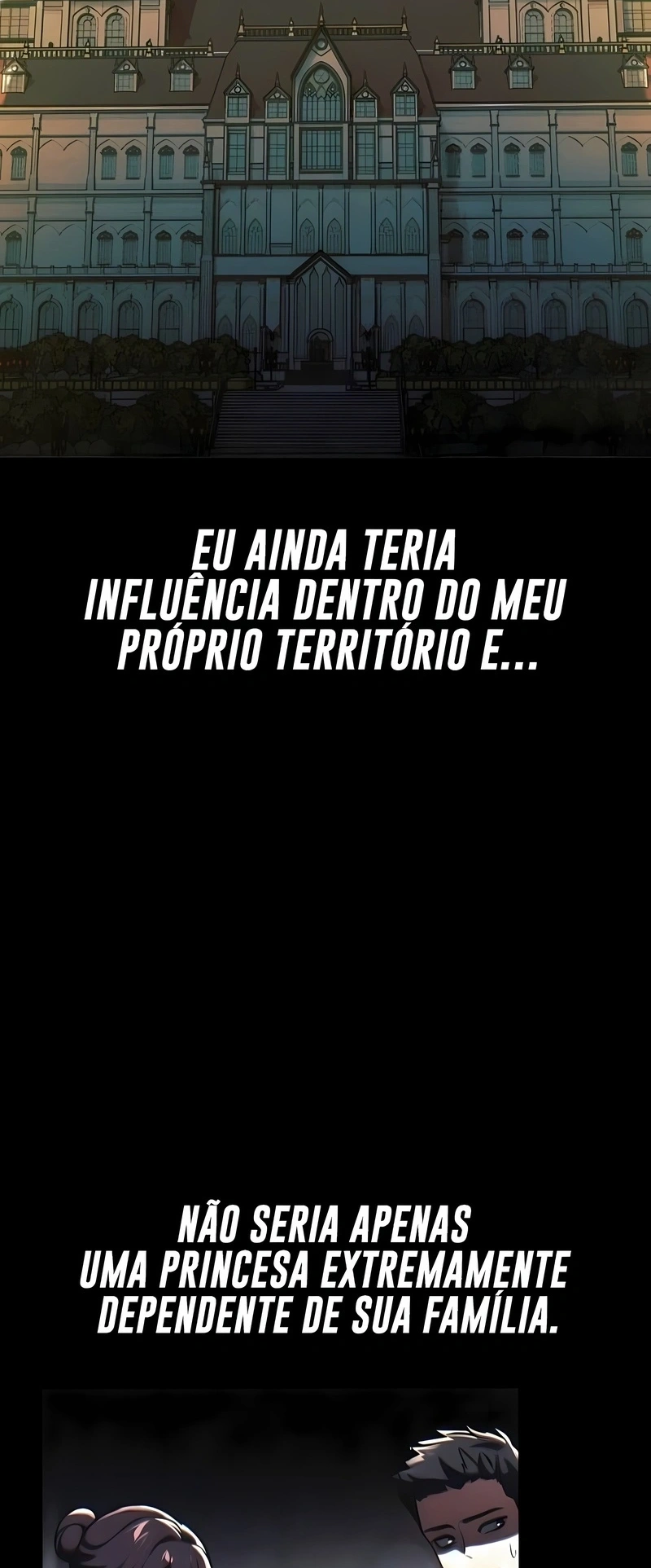 Guia de Sobrevivência do Extra da Academia Capítulo 59 Página 89