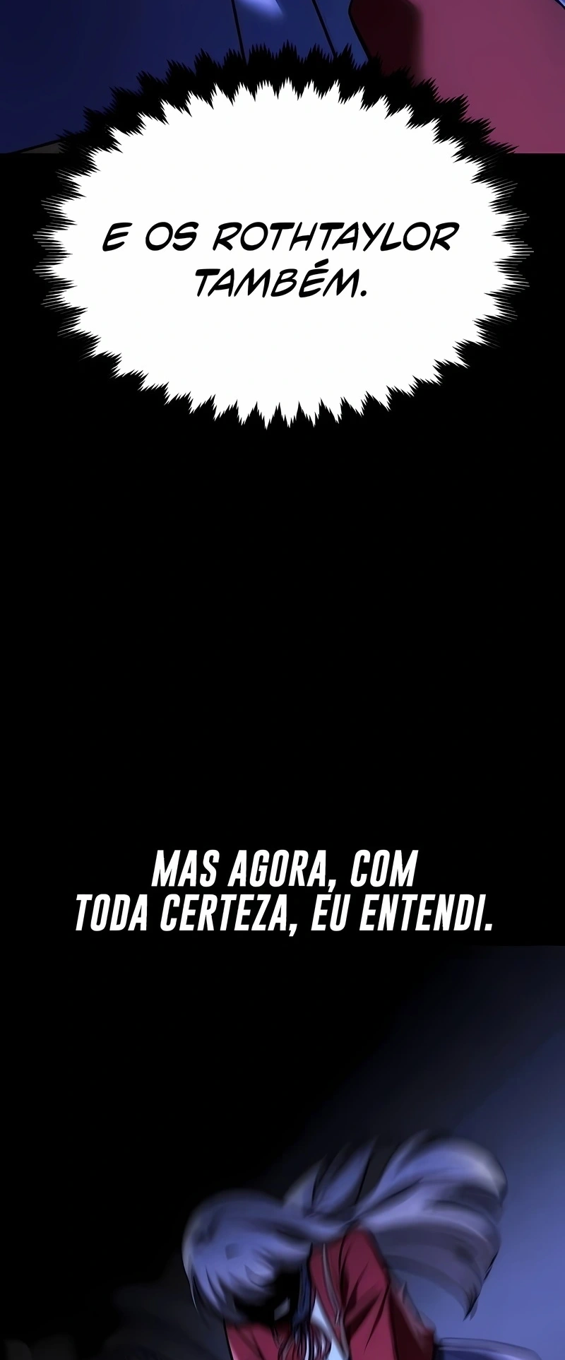Guia de Sobrevivência do Extra da Academia Capítulo 59 Página 92