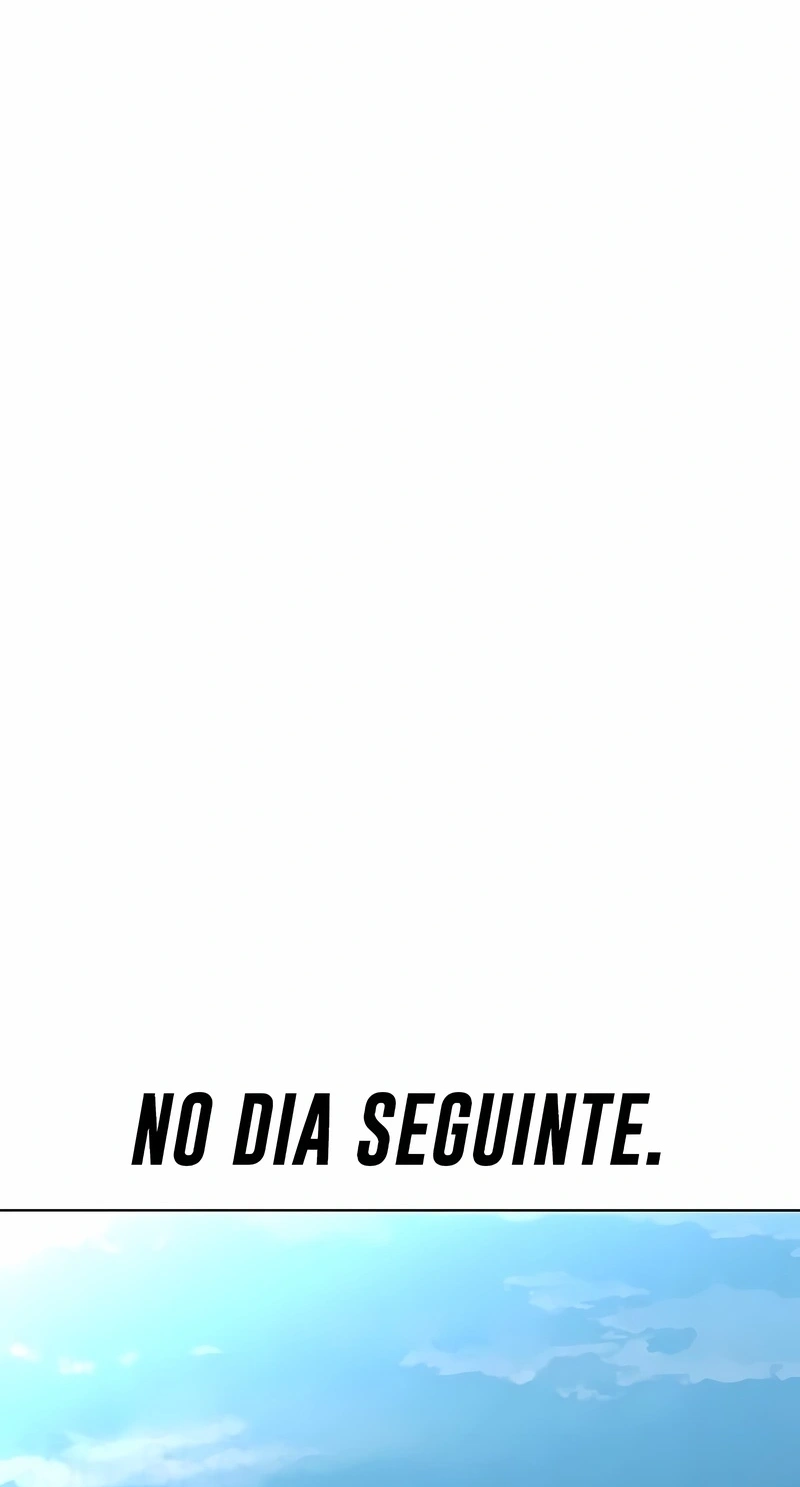 Guia de Sobrevivência do Extra da Academia Capítulo 6 Página 101