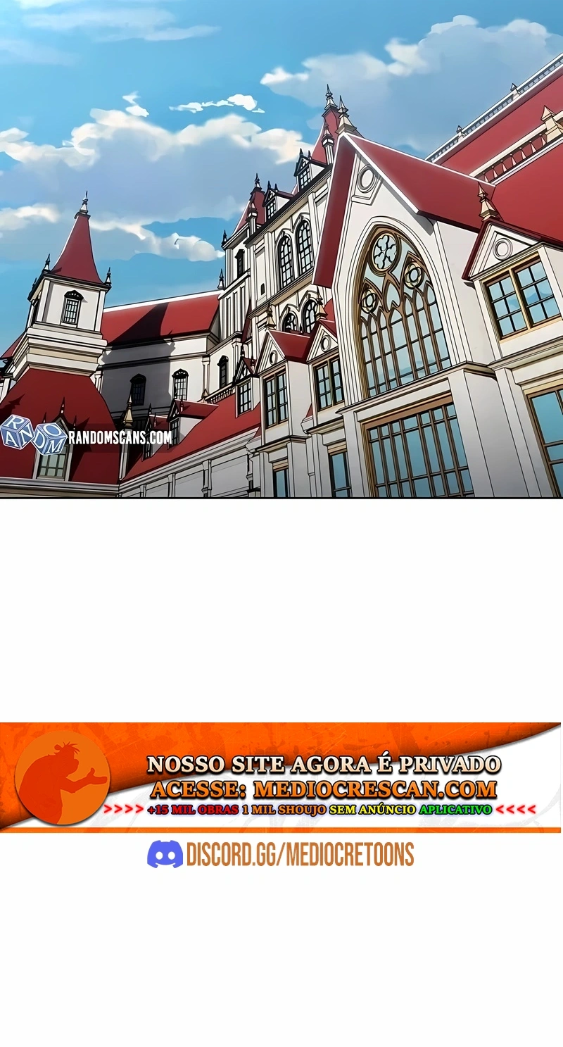 Guia de Sobrevivência do Extra da Academia Capítulo 6 Página 102