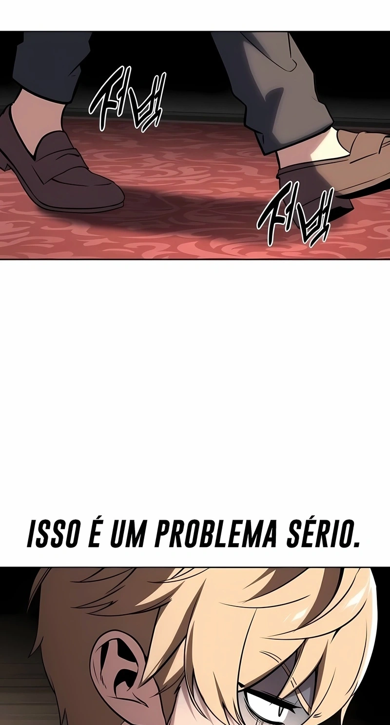 Guia de Sobrevivência do Extra da Academia Capítulo 6 Página 103
